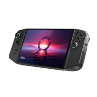 Lenovo Legion Go Gaming-console, 8,8 inch WQXGA, 144 Hz (AMD Ryzen Z1 Extreme, 16 GB RAM, 512 GB SSD, AMD Radeon Graphics, Windows 11 Home) - zwart