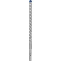 Bosch Accessories EXPERT SDS plus-7X 2608900175 Hamerboor 10-delig 12.00 mm Gezamenlijke lengte 265 mm SDS-Plus 10 stuk(s) - thumbnail