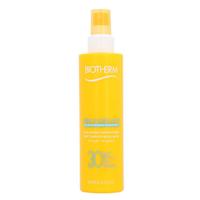 Biotherm Sun Milky Spray zonnebrand SPF30 - 200 ml
