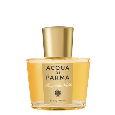Acqua di Parma Mangolia Nobile eau de parfum - 50 ml