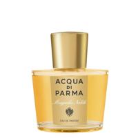 Acqua di Parma Mangolia Nobile eau de parfum - 50 ml