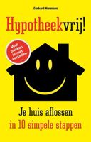 Hypotheekvrij! - thumbnail