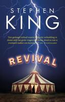 Revival (POD) - Stephen King - Paperback (9789021025285)