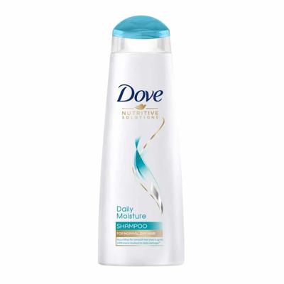 Dove Shampoo Daily Moisture 2in1 - 250 ml Dove Shampoo Daily Moisture 2in1 - 250 ml