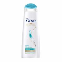 Dove Shampoo Daily Moisture 2in1 - 250 ml