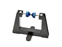 PICHLER C6576 onderdeel en accessoire voor radiografisch bestuurbare modellen Propeller-balanceerapparaat - thumbnail