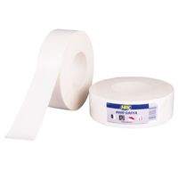 HPX Gaffer 6000 tape | Wit | 75mm x 50m - AW7550 - AW7550