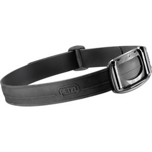 Petzl E78002 PIXA Rubber Hoofdband Geschikt voor: Petzl hoofdlamp PIXA