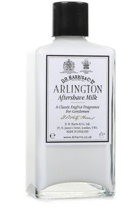 DR Harris after shave balm Arlington 100ml