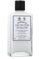 DR Harris after shave balm Arlington 100ml - thumbnail