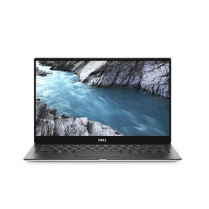 Dell XPS 13 7390 | I7 10e gen | 256GB | Full HD | 8GB | Win 10 Pro