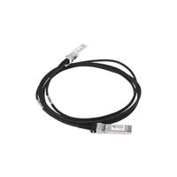 HP E X244 XFP SFP+ 3m Direct Attach Cable (voorm. Pr