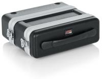 Gator Cases GM-1WP polyetheen koffer voor draadloos microfoon systeem - thumbnail