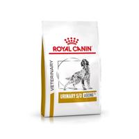 Royal TP-3182550896511_1271400 Royal Vet Canine Urinary S/o Ageing +7 3,5kg 3500 g,cranberry