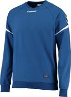 Hummel Jongens Auth Charge Cotton sweatshirt sweatshirt