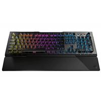 Roccat Vulcan 120 AIMO toetsenbord