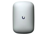 Ubiquiti U6-Extender WLAN Repeater AX5300 Dualband 4x4 BT