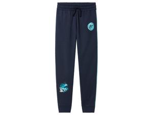 Jongens joggingbroek (158/164, Jurassic World)