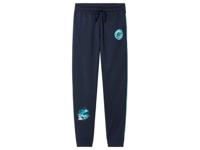 Jongens joggingbroek (134/140, Jurassic World)