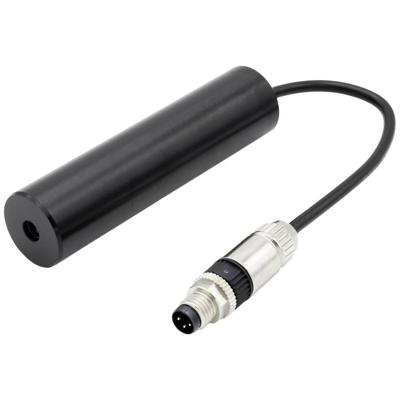 Picotronic Lijnlaser 70115673