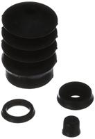 Autofren Seinsa D3427 reparatieset, koppelingsnemercilinder