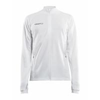 Veste Craft full zip evolve