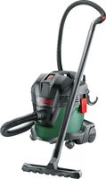 Bosch UniversalVac 15