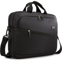 Case Logic Case Logic Propel Attaché 14"