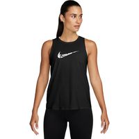 Nike Dri-FIT Running Tank Dames