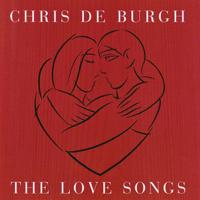 The Love Songs Album - CD (0731454079426)