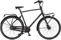 Cortina Common Transportfiets 28 inch 61 cm 7v