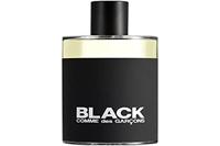 Comme Des Garcons Eau De Toilette