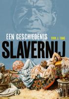 Slavernij - Dirk J. Tang - eBook (9789462496828)