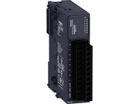 Schneider Electric TM3DI8 TM3DI8 PLC-uitbreidingsmodule
