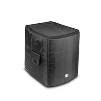 LD Systems Luidsprekerhoes voor MAUI 28 G2 subwoofer - thumbnail