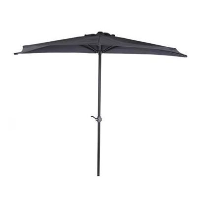 Livin' Outdoor Balkonparasol Livin' Outdoor Balkonparasol