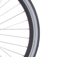 Cortina Velg J19SZ graphite grey - thumbnail