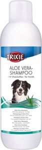 TRIXIE 2897 huisdiershampoo Hond Shampoo