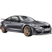 Maisto BMW M4 GTS 1:24 Auto - thumbnail