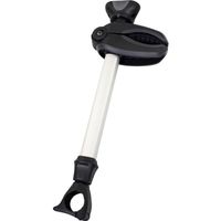 Thule Frameklem EuroClassic medium 302mm - thumbnail