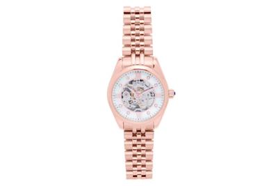 Empress Magnolia EMPEM3603 Dames Horloge 37mm 5 ATM Empress Magnolia EMPEM3603 Dames Horloge 37mm 5 ATM