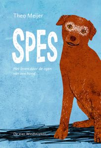 Spes - Theo Meijer - ebook