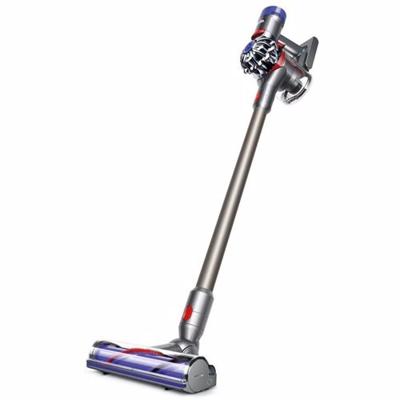 Dyson steelstofzuiger V8 Animal +