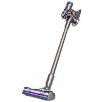 Dyson steelstofzuiger V8 Animal +