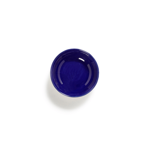 SERAX - Feast by Ottolenghi - Schotel XS 7cm Lapis Lazuli