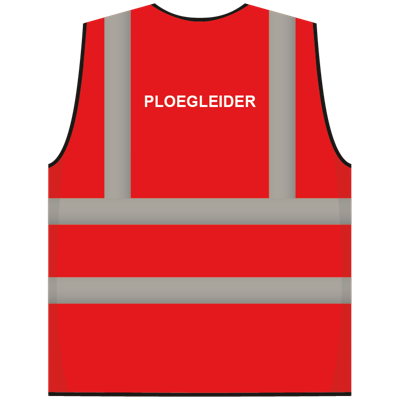 Keuringssticker Volgende inspectie op Ø 30 mm - 800 stuks (op rol)