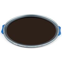 NiSi 95 mm magnetisch filter FS ND64 (1,8/6-stop) magneet ND-filter voor JetMag Pro 95MAG systeem (gebruik alleen met JetMag Pro adapterring)