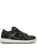 Nike baskets SB Dunk TRD - Noir - thumbnail