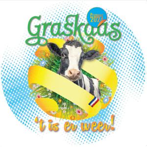 Graskaas 2024 - Jonge Graskaas  48+ | Vanaf 250gr