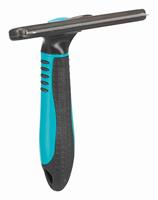 TRIXIE Pet Deshedding en Grooming Tool voor katten en honden